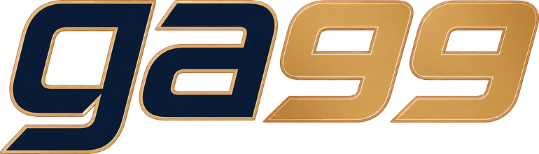 ga99